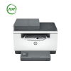 Máy In Laser Đen Trắng Hp Laserjet Mfp M236Sdw 9Yg09A