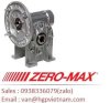 Đại Lý Phân Phối Zero-Max Việt Nam