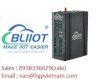 Đại Lý Bliiot Việt Nam