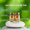 Sản Phẩm Dinh Dưỡng Dành Cho Cả Gia Đình- Giải Pháp Tối Ưu