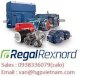 Regal Rexnord Việt Nam