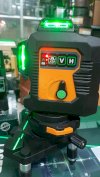 Bán Và Chuyên Nhận Sửa Máy Laser Tphcm