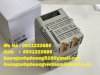 Cqm1-Pa206 | Mô Đun Cấp Nguồn Omron | Plc Giá Ưu Đãi