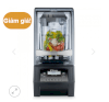 Máy Xay Sinh Tố Vitamix The Quiet One