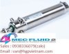 Nhà Phân Phối Mec Fluid 2 Việt Nam 1