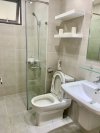 Chính Chủ Bán Căn Hộ Căn Hộ Full Nội Thất Him Lam Phú An (Lầu 15, 69M2, 2Pn,2Wc) Giá 2.7 Tỷ, Hướng Nội Khu Hồ Bơi, Công Viên. Liên Hệ Hoàng Nam.