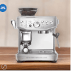 Máy Pha Cà Phê Breville 876 Tphcm