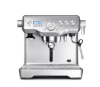 Máy Pha Cà Phê Breville 920 Dual Boiler