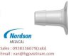 Đại Lý Nordson Việt Nam