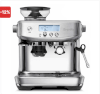 Máy Pha Cà Phê Breville 878 Tại Tphcm