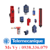 Đại Lý Telemecanique Việt Nam 1