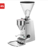 Máy Xay Cà Phê Mazzer Super Jolly Chính Hãng