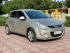 Chính Chủ Bán Xe Hyundai I20 Sản Xuất 2010