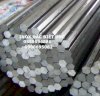 Thép Lục Giác - Unico Steel