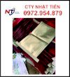 Cung Cấp Bao Ghép Bạc Đựng Phân Bón, Khoáng Thủy Sản