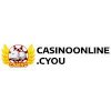 Casino Online Cyou Top 10 Trang Đánh Bài Casino