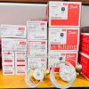 Danfoss Te2, Te5. Lh: Tại Tp.hcm, Tân Phú, Tân Bình, Bình Tân