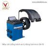 Máy Cân Bằng Bánh Xe Dannmar Db-70