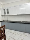 Nhà Nguyễn Trãi Đẹp Lung Linh - Lô Góc - 48M2