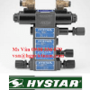 Hystar Việt Nam 1.........