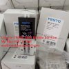 Mhe3-Ms1H-3.2G-1.8 Festo - Thietbidienmykim.com