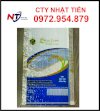 Chuyên Sản Xuất In Ấn Bao Bì Pp Dệt Theo Yêu Cầu