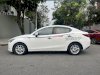 Thuê Xe Oto Tự Lái 4C Mazda 2