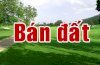 Cần Bán Lô Đất Đẹp Tại An Dương -Hải Phòng