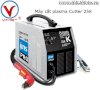 Máy Cắt Plasma Cutter