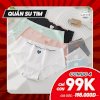 Quần Lọt Khe Nữ Là Gì- 139Store.vn