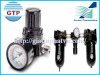 Bộ Lọc, Bộ Điều Chỉnh Arrow Pneumatics Tại Việt Nam