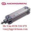 Nhà Phân Phối Norgren Việt Nam 3