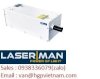 Nhà Phân Phối Laserman Việt Nam 3