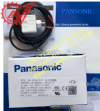 Dp-101A-E-P Cảm Biến Panasonic - Công Ty Thiết Bị Qn