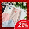 Hội Nam Mặc Quần Lót Nữ- 139Store.vn