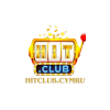 Hitclub Game Bài Đổi Thưởng Số 1 Việt Nam