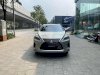 Bán Lexus Rx300, Sản Xuất 2020, Màu Titan Cực Đep, Xe 1 Chủ.