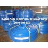 Băng Cản Nước Pvc U-230 Dày 7,5Mm