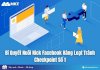 Bí Quyết Nuôi Nick Facebook Hàng Loạt Siêu Vip Pro 2024