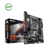 Mainboard Gigabyte B550M Aorus Elite