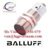 Đại Lý Balluff Việt Nam 2