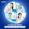 Sản Phẩm Mới =≫ Kem Body Mediva Whitening Skin Body Tone-Up