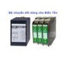 Bộ Chuyển Đổi Tín Hiệu 4~20Ma 0~10V