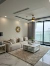 Sở Hữu Căn Hộ Duplex View Sân Golf, Full Nội Thất Sang - Xịn - Mịn. Giá 1 X Tỷ