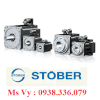 Đại Lý Stober Việt Nam 1