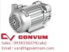 Convum Việt Nam 3..............