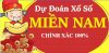 Soi Cầu Xsmn 23-9-2024, Dự Đoán Kết Quả Xổ Số Miền Nam 23-9-2024