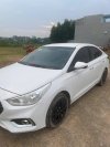 Chính Chủ Bán Xe Hyundai Accent 1.4 Mt Sản Xuất Năm 2018