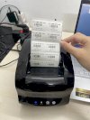 Máy In Nhiệt Xprinter 365B