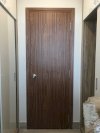 Cửa Gỗ Mdf Saigondoor